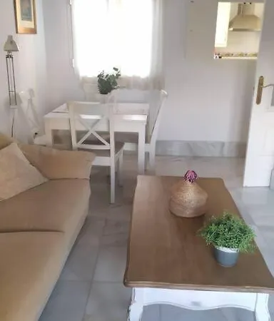 شقة Cozy Penthouse Center, Car Park Included-caspal